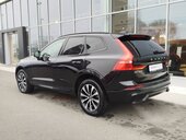 Volvo XC60 B4 AWD PLUS DARK