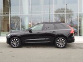 Volvo XC60 B4 AWD PLUS DARK