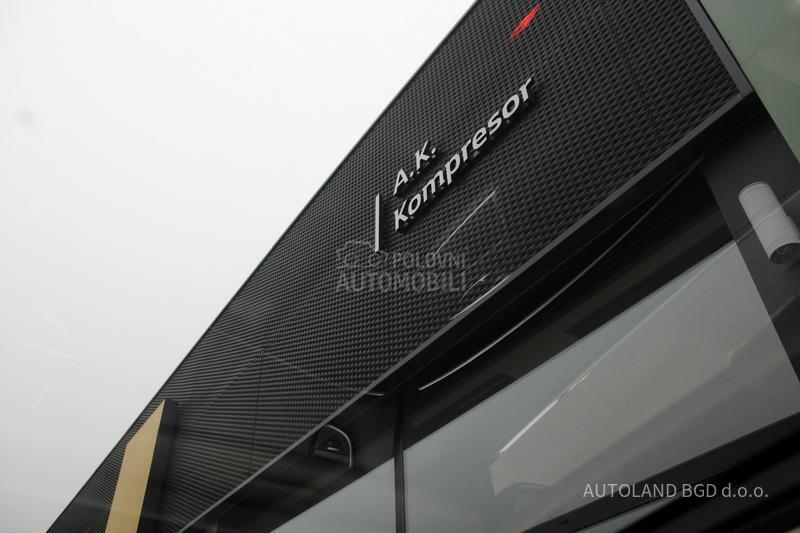 Renault Espace 1.6 DCI EDC