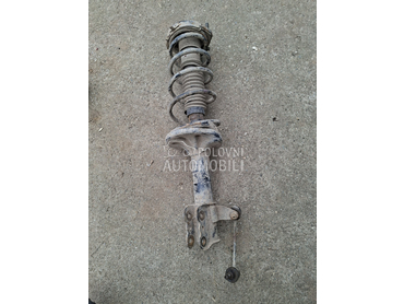 zadnji amortizer 323f za Mazda 323