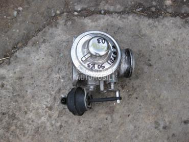 EGR ventil za Seat Cordoba, Ibiza, Leon ... od 1997. do 2008. god.