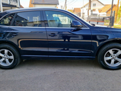 Audi Q5 quattro