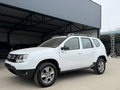 Dacia Duster 1.5DCI 110