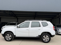 Dacia Duster 1.5DCI 110