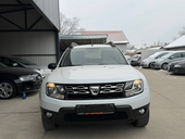 Dacia Duster 1.5DCI 110