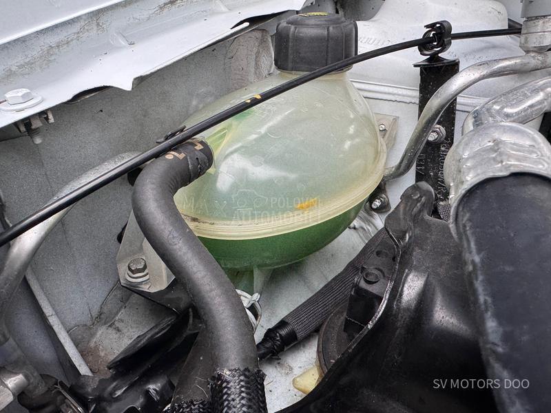 Dacia Duster 1.5DCI 110