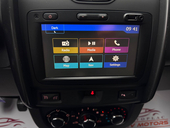 Dacia Duster 1.5DCI 110