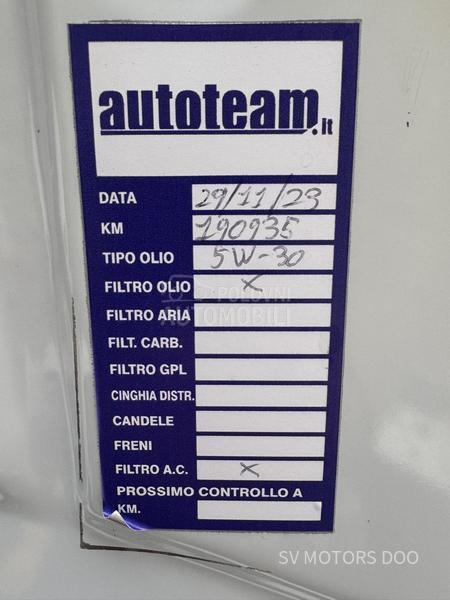 Dacia Duster 1.5DCI 110