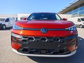 Volkswagen T-Roc 1.5 eTSI DSG Life