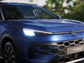 Volkswagen T-Roc 1.5 eTSI DSG Life