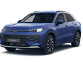 Volkswagen T-Roc 1.5 eTSI DSG Life
