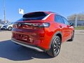 Volkswagen T-Roc 1.5 eTSI DSG Life