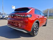 Volkswagen T-Roc 1.5 eTSI DSG Life