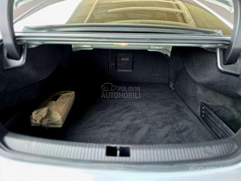 Renault Talisman 2.0D INTENS A/T