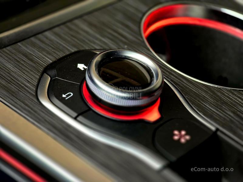 Renault Talisman 2.0D INTENS A/T