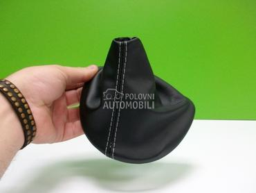 KOŽICA MENJAČA VIVARO