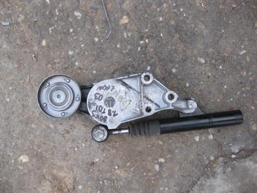 Zatezac spaner pkk kaisa za Seat Cordoba, Ibiza, Leon ...