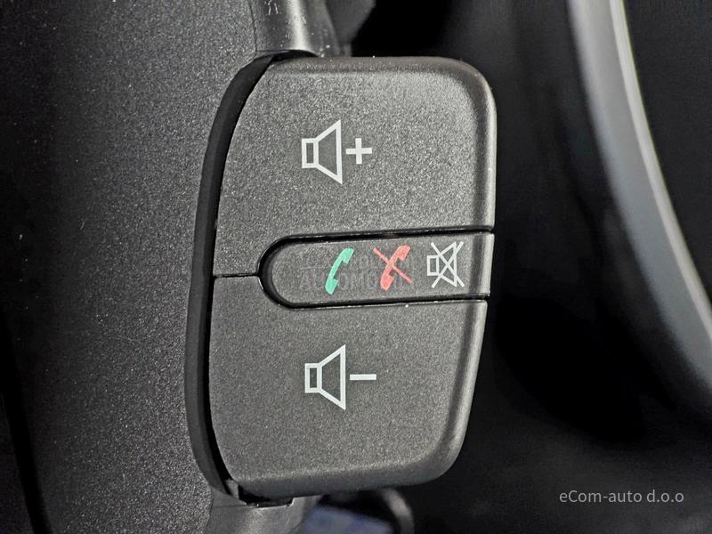 Renault Kangoo 1.5 dCi MAXI