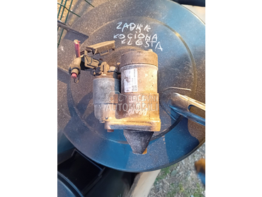 Alnaser 1.4 tjet za Fiat Bravo od 2007. do 2014. god.