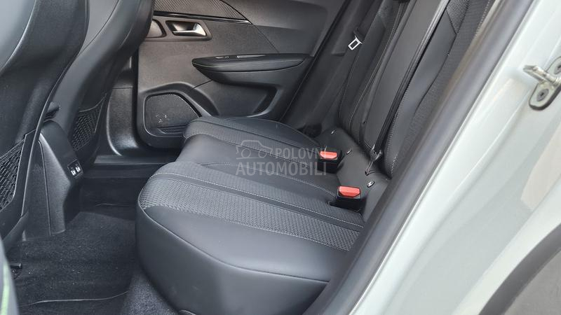 Peugeot 2008 GT/3D/Cam/Ahd