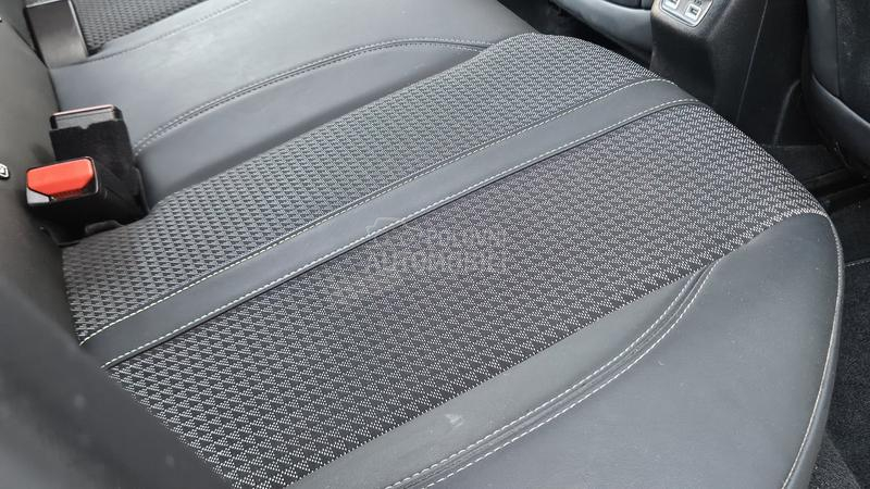 Peugeot 2008 GT/3D/Cam/Ahd