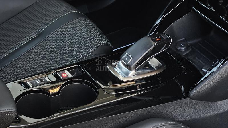 Peugeot 2008 GT/3D/Cam/Ahd