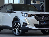 Peugeot 2008 GT/3D/Cam/Ahd