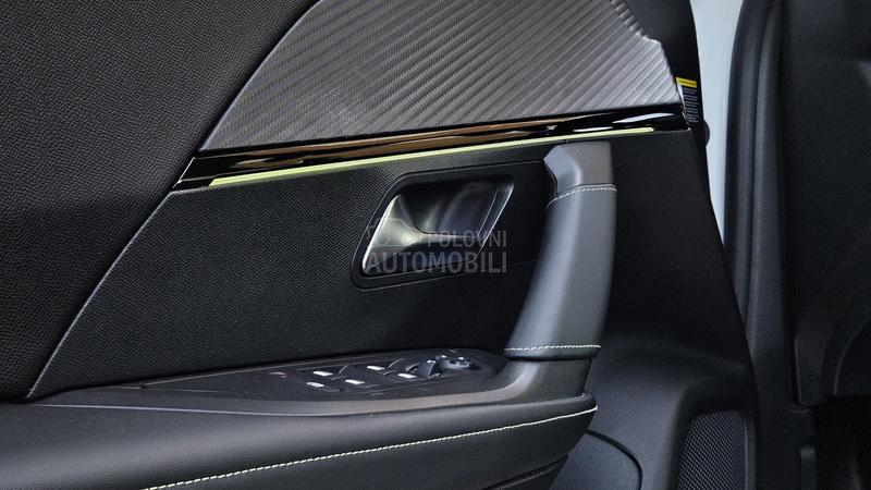 Peugeot 2008 GT/3D/Cam/Ahd