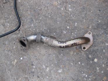 Cev egr ventila 1.9 tdi 66 kw za Seat Cordoba, Ibiza, Leon ... od 1997. do 2008. god.