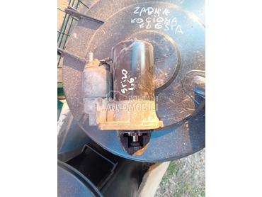 Alnaser 1.6 za Fiat Stilo od 2000. do 2006. god.