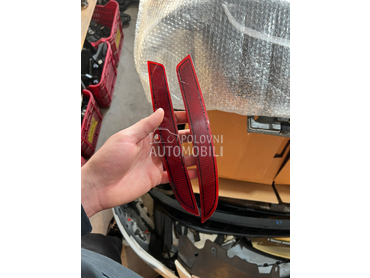 katadiopter macije oko za Opel Astra J od 2009. do 2020. god.