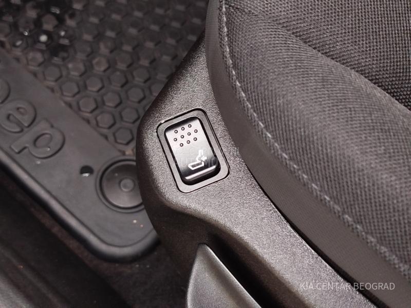 Jeep Renegade 1.0 T LIMITED M/T