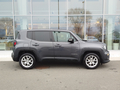 Jeep Renegade 1.0 T LIMITED M/T