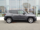 Jeep Renegade 1.0 T LIMITED M/T