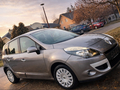 Renault Scenic 1.6b