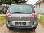 Renault Scenic 1.6b