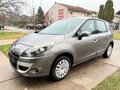 Renault Scenic 1.6b