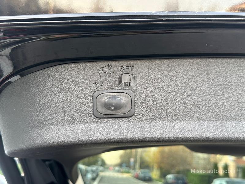 Ford Kuga 2.0 TDCI 4x4 Led Kam