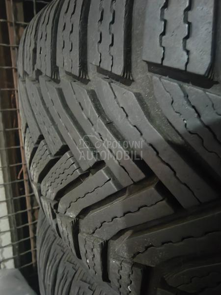 Michelin 205/55 R16 Zimska