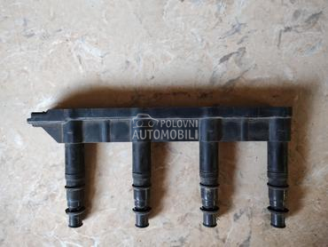 Bobina bombina za Peugeot 206, 208, 308 ... od 1996. do 2012. god.