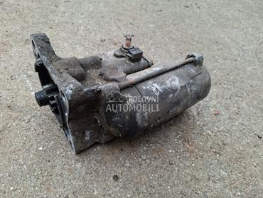 anlaser 323f 2.0d za Mazda 323