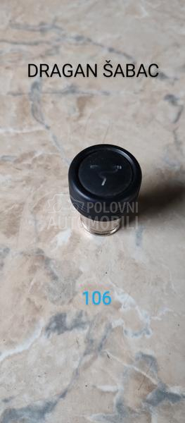 Prekidač, ručica, taster