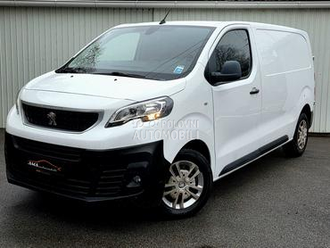 Peugeot Expert 2.0hdiNav.Vel.serv
