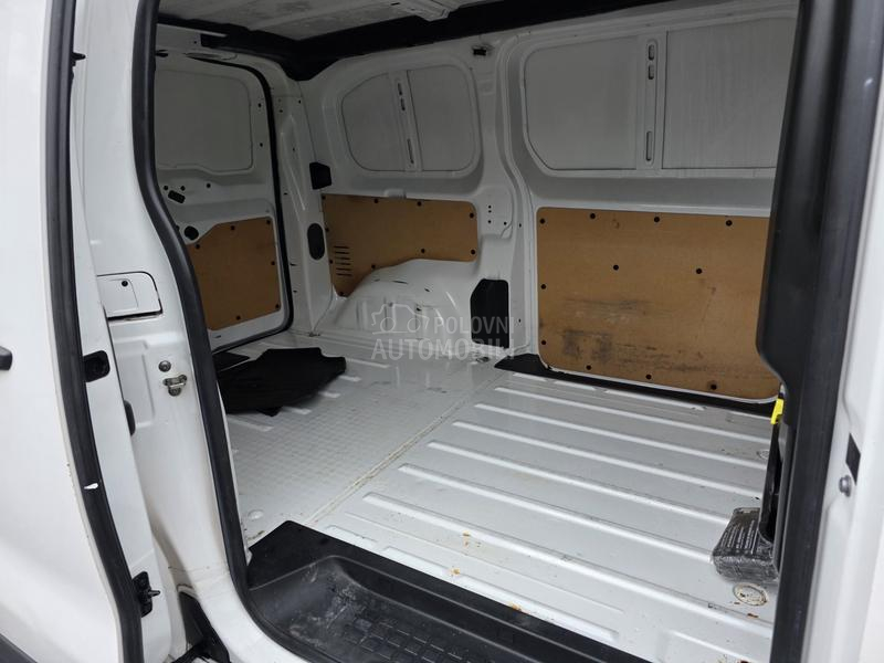 Peugeot Expert 2.0hdiNav.Vel.serv