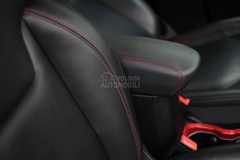 Jeep Renegade 2.0DIZ Trail Hawk4x4