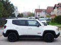 Jeep Renegade 2.0DIZ Trail Hawk4x4
