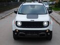 Jeep Renegade 2.0DIZ Trail Hawk4x4