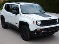 Jeep Renegade 2.0DIZ Trail Hawk4x4