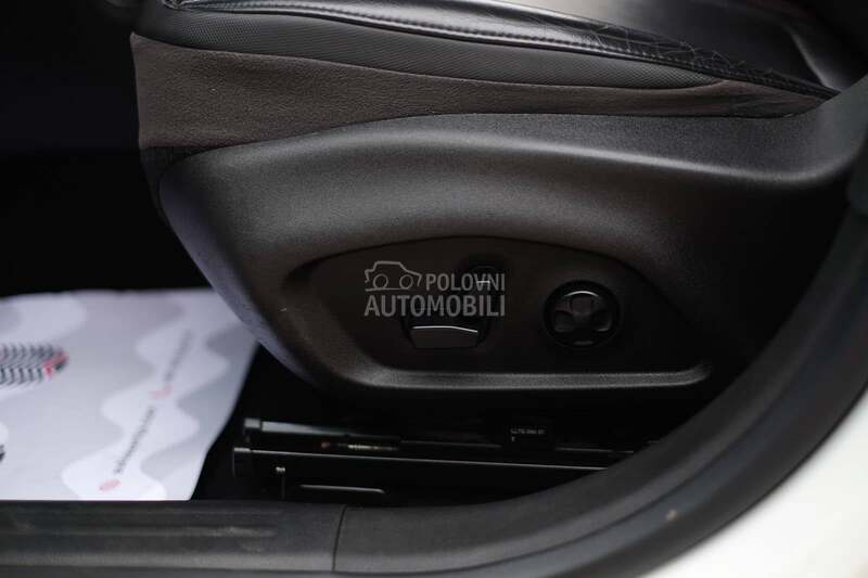 Jeep Renegade 2.0DIZ Trail Hawk4x4