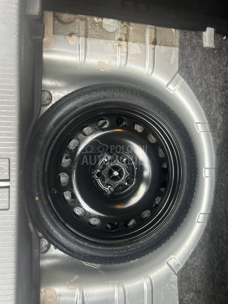 Opel Astra J 1.7CDTI Elective 92k